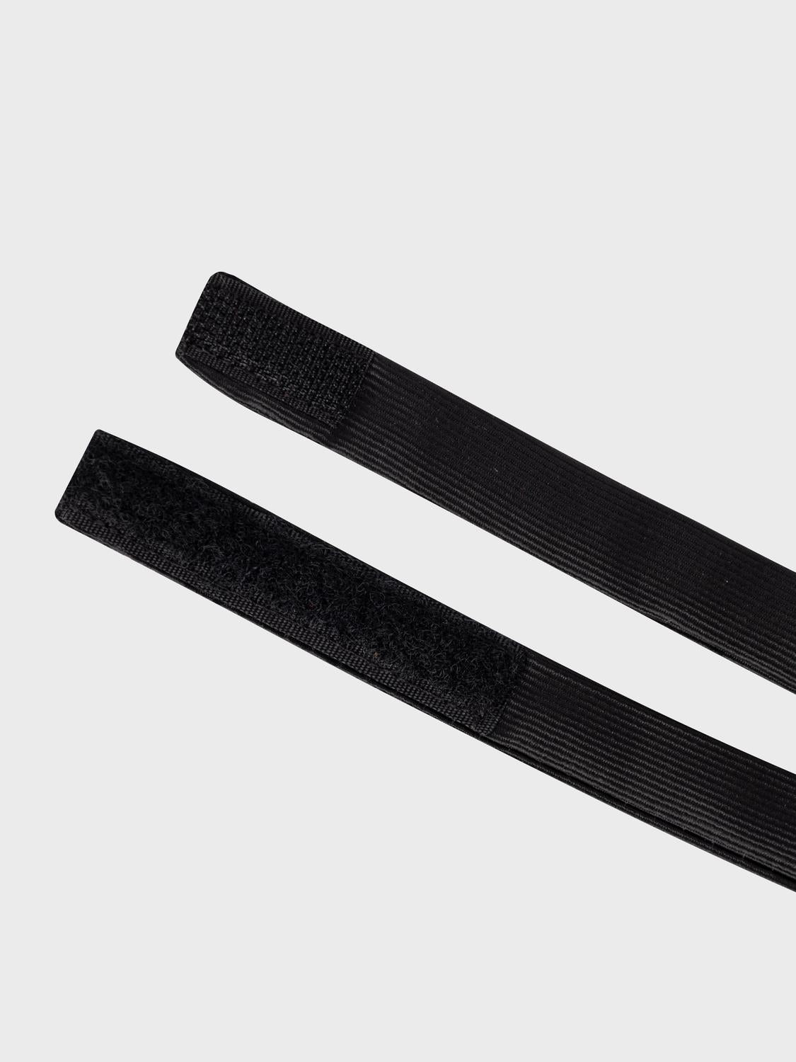 NKMACC-ROLLE Other Accessories - Black